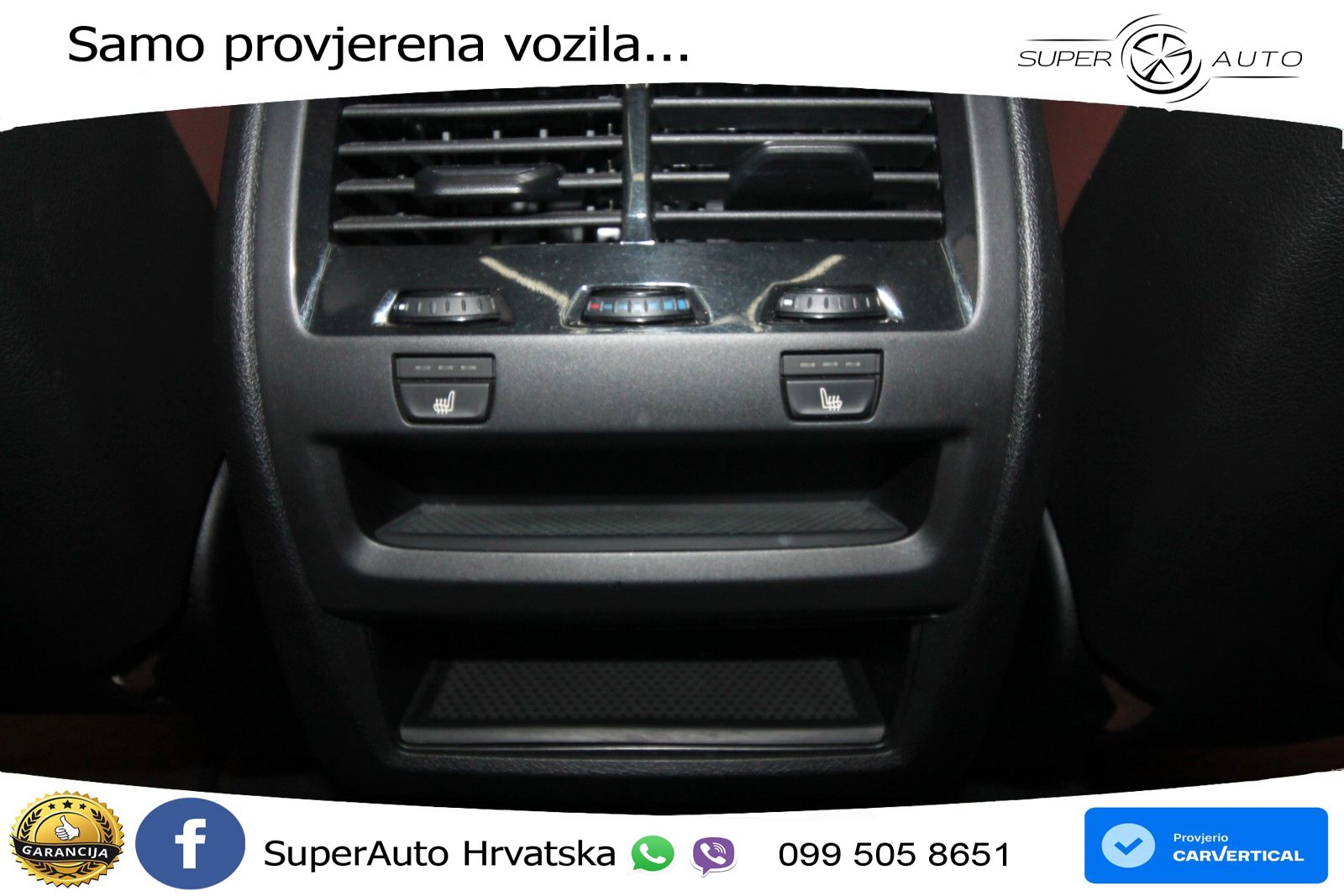 BMW X5 30d (286 KS) xDrive Steptronic M Sport LED+GR SJED+ACC