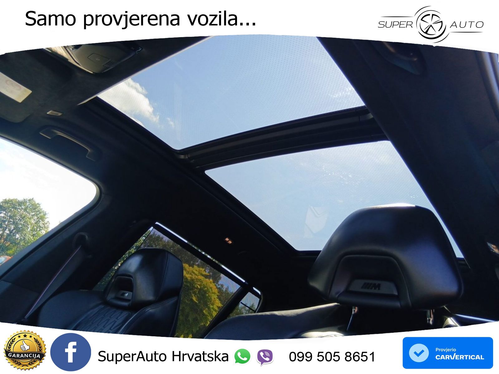BMW X7 M60i (530 KS) xDrive Steptronic M Sport LED+GR SJED+ACC