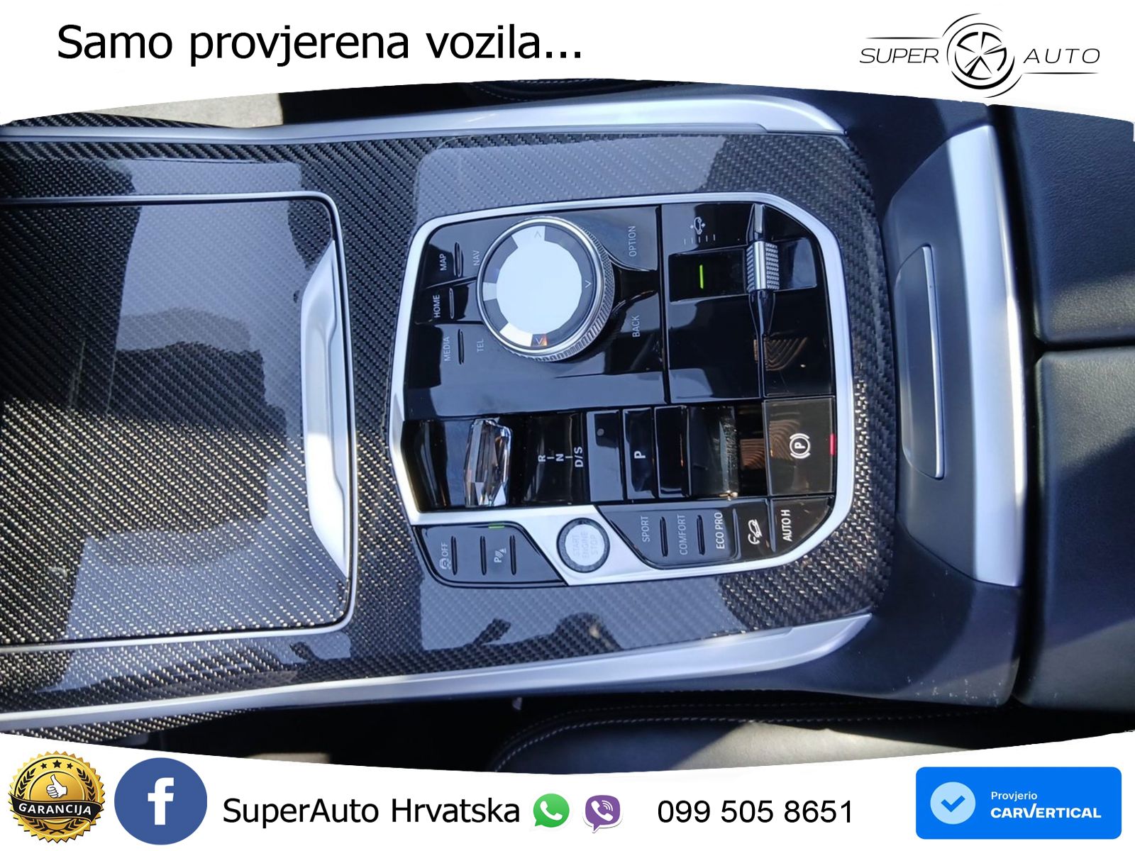 BMW X7 M60i (530 KS) xDrive Steptronic M Sport LED+GR SJED+ACC