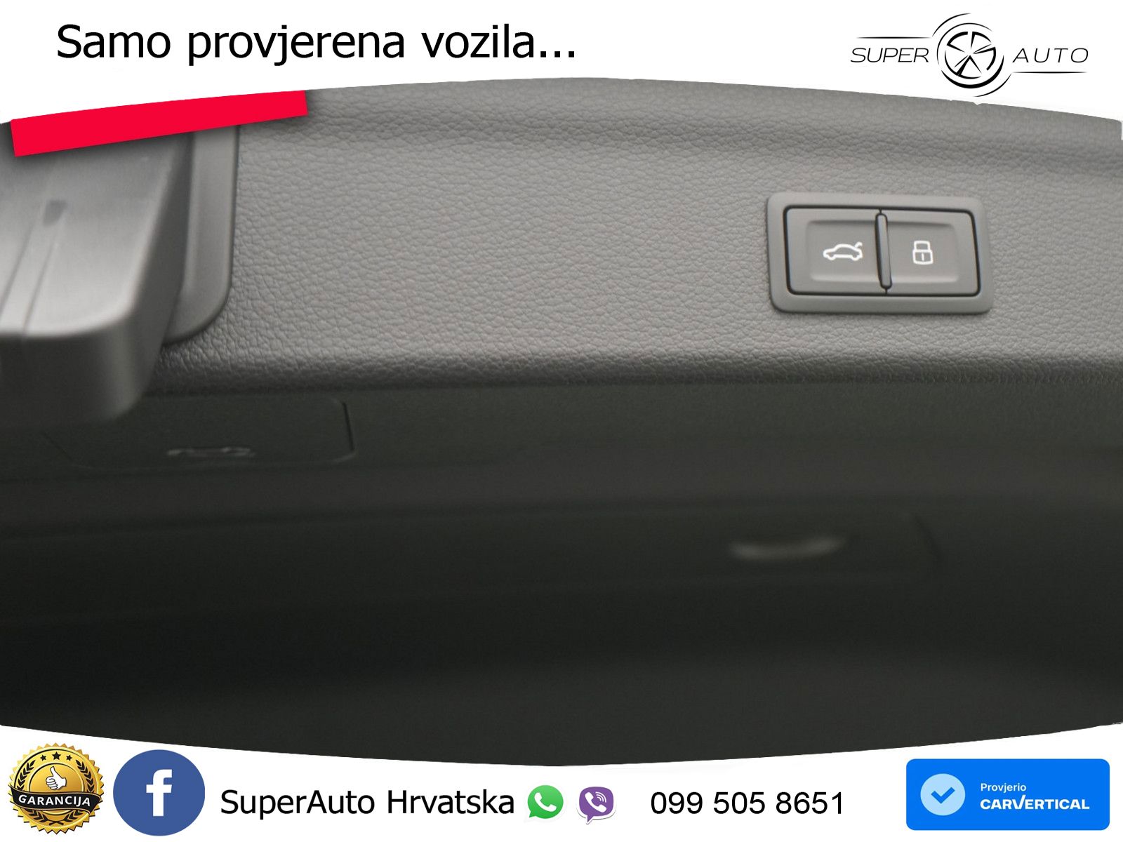 Audi Q3 III Sportback 1.5 TFSI (150 KS) S tronic S line LED+GR SJED+ACC