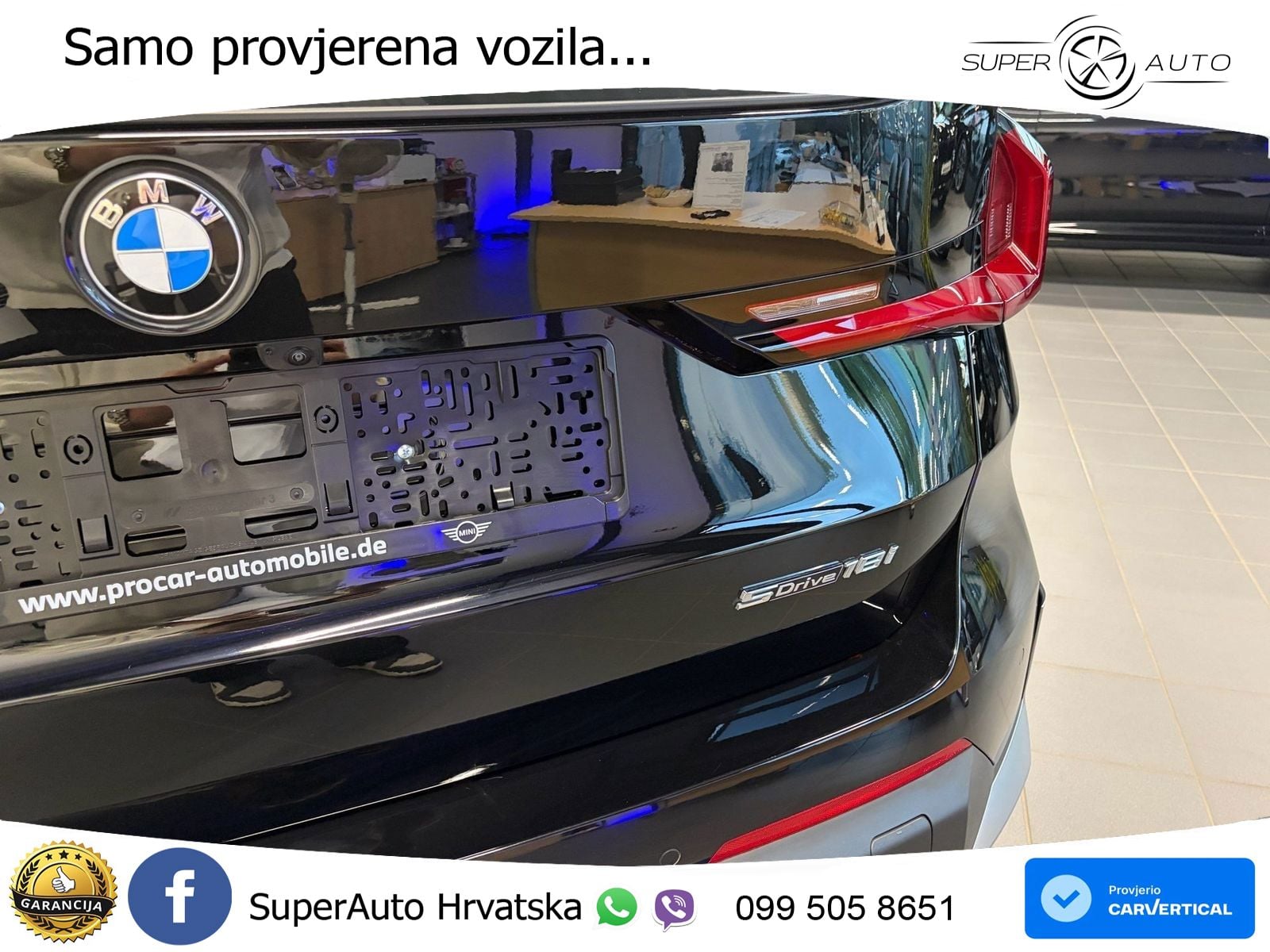 BMW X1 18i (136 KS) sDrive Steptronic