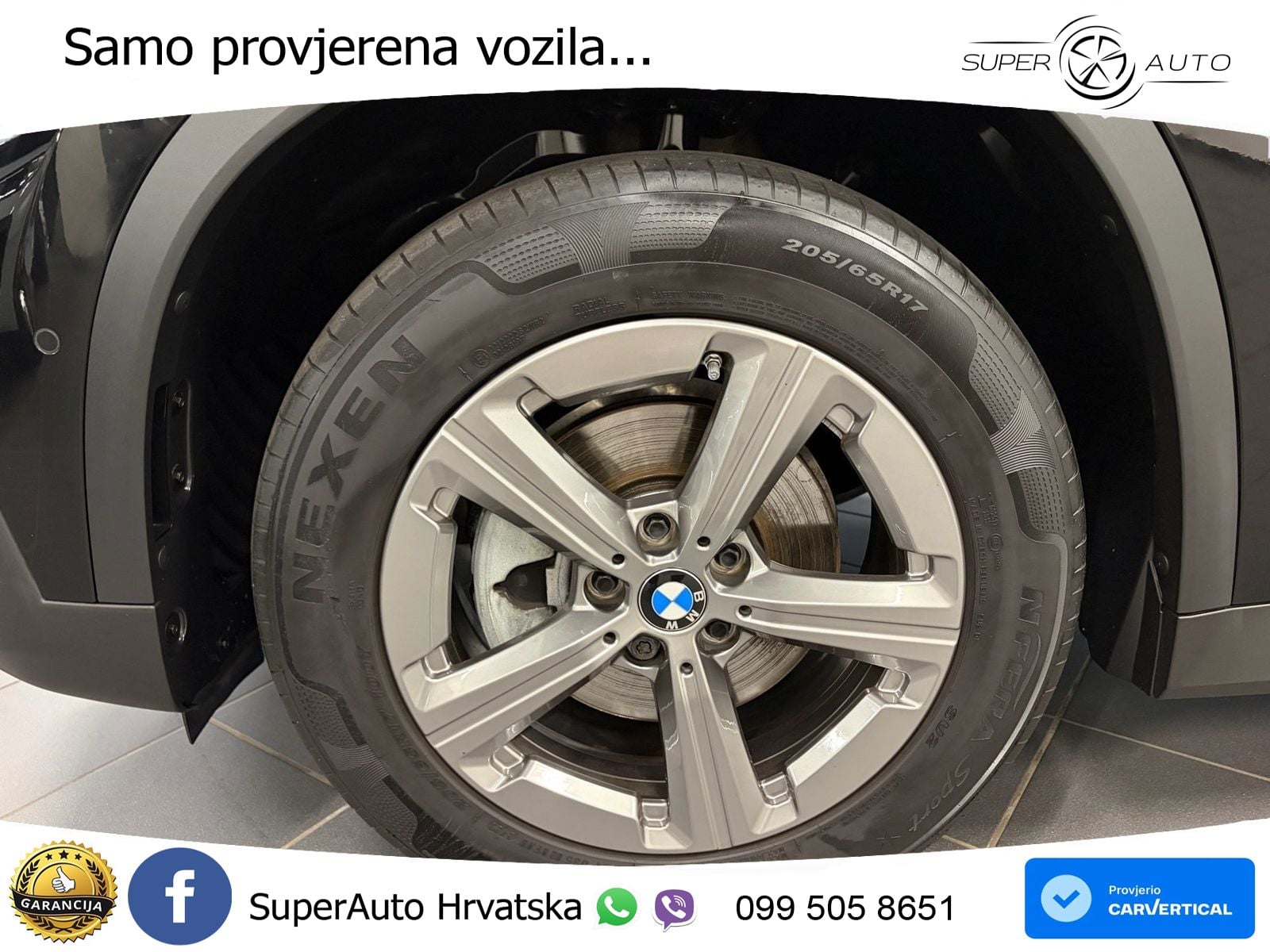 BMW X1 18i (136 KS) sDrive Steptronic