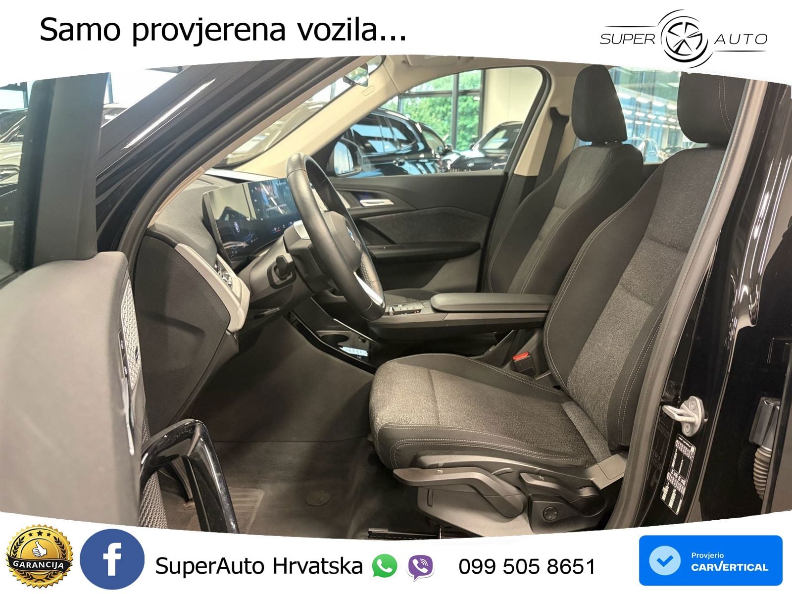 BMW X1 18i (136 KS) sDrive Steptronic