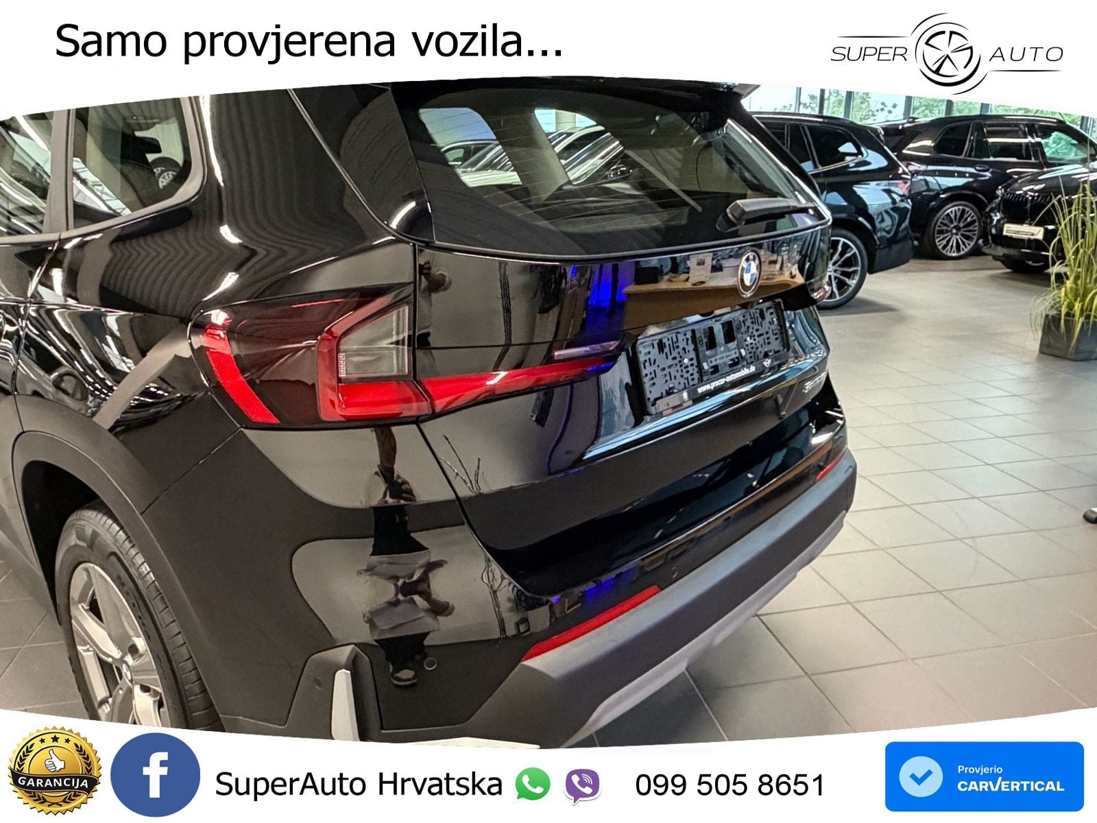 BMW X1 18i (136 KS) sDrive Steptronic