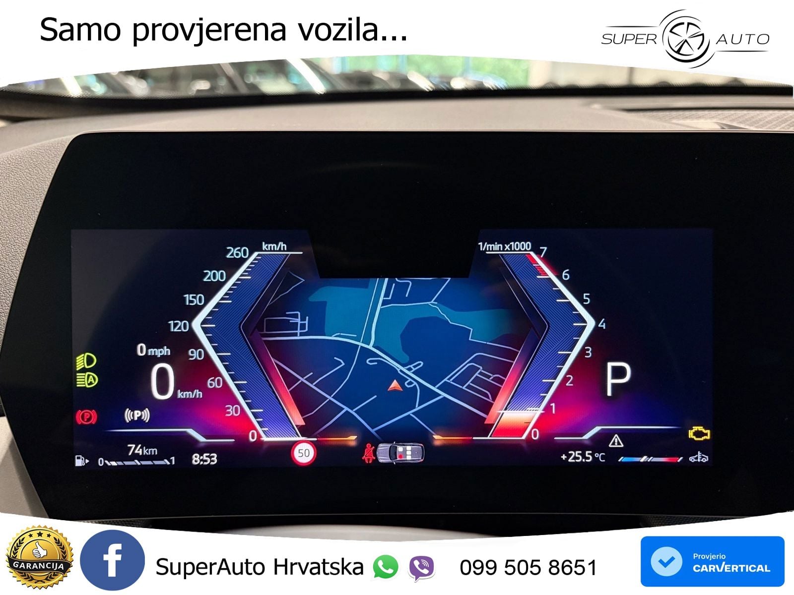 BMW X1 18i (136 KS) sDrive Steptronic