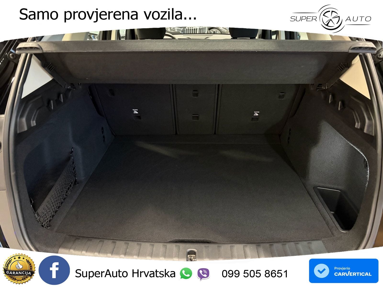 BMW X1 18i (136 KS) sDrive Steptronic