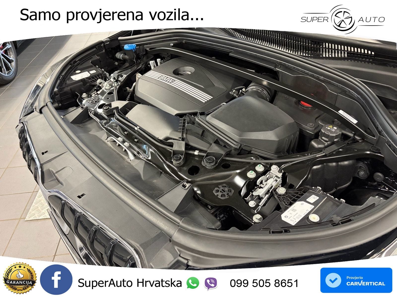 BMW X1 18i (136 KS) sDrive Steptronic