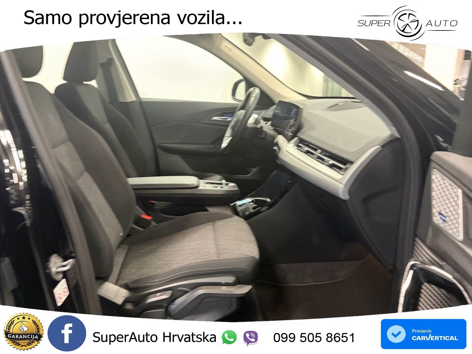 BMW X1 18i (136 KS) sDrive Steptronic