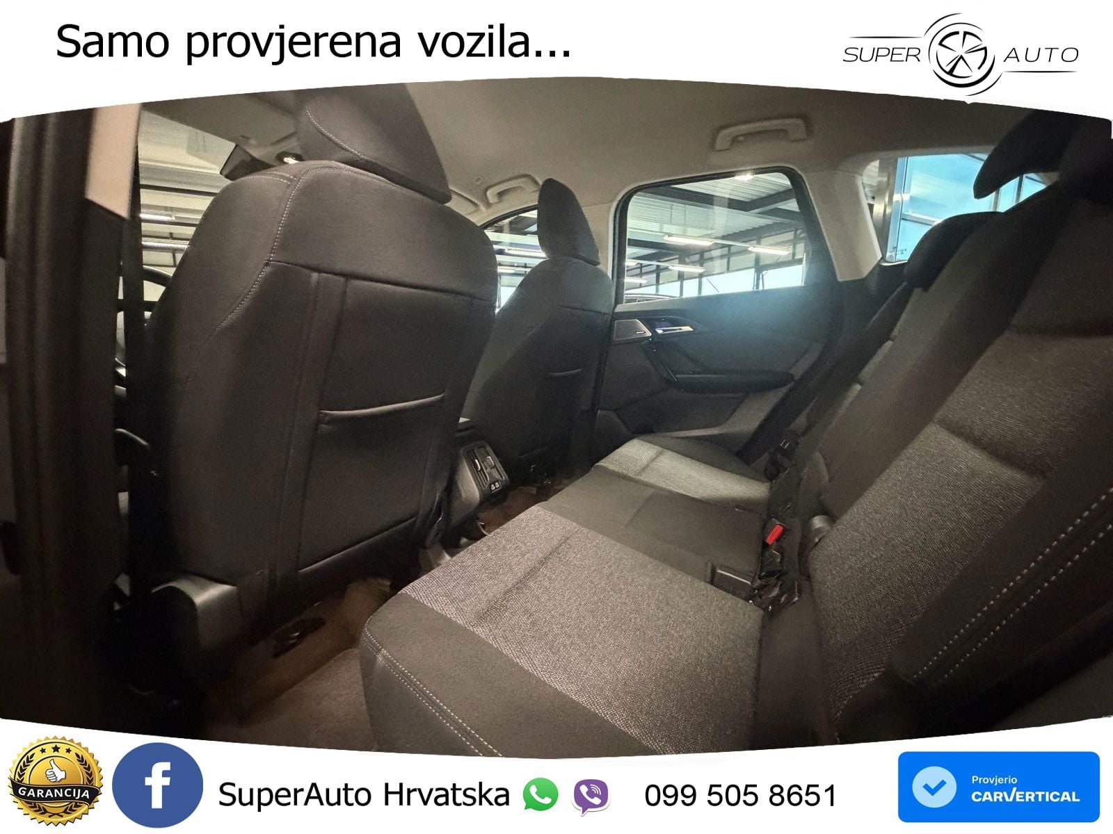 BMW X1 18i (136 KS) sDrive Steptronic
