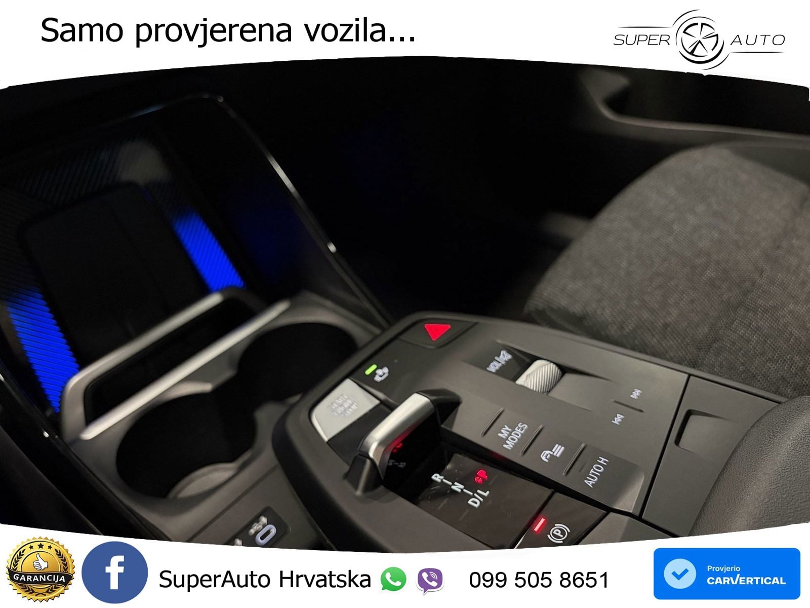 BMW X1 18i (136 KS) sDrive Steptronic