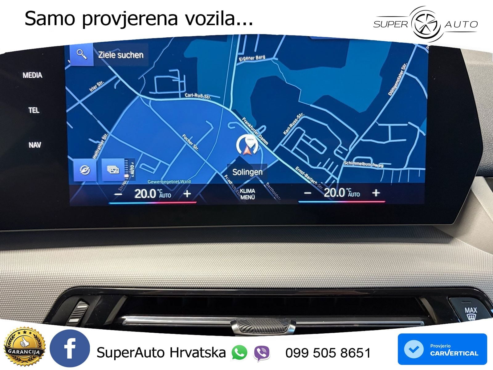 BMW X1 18i (136 KS) sDrive Steptronic