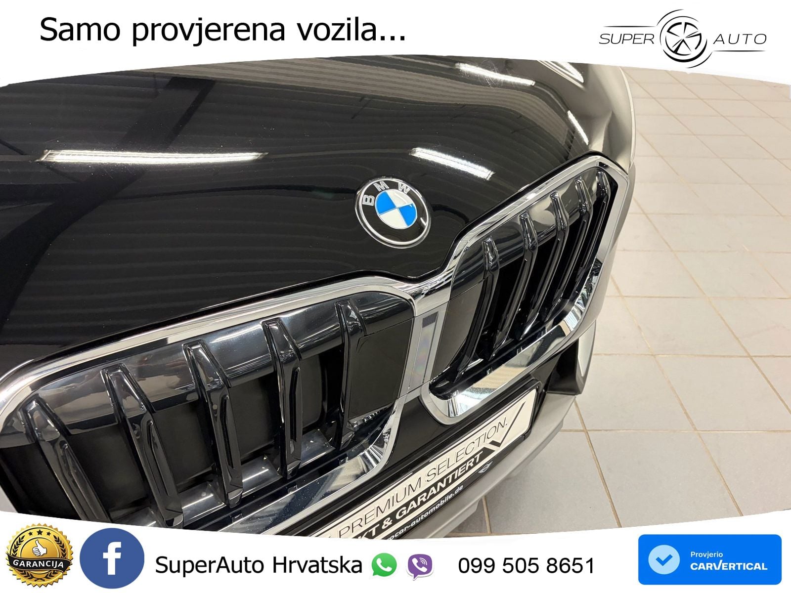 BMW X1 18i (136 KS) sDrive Steptronic