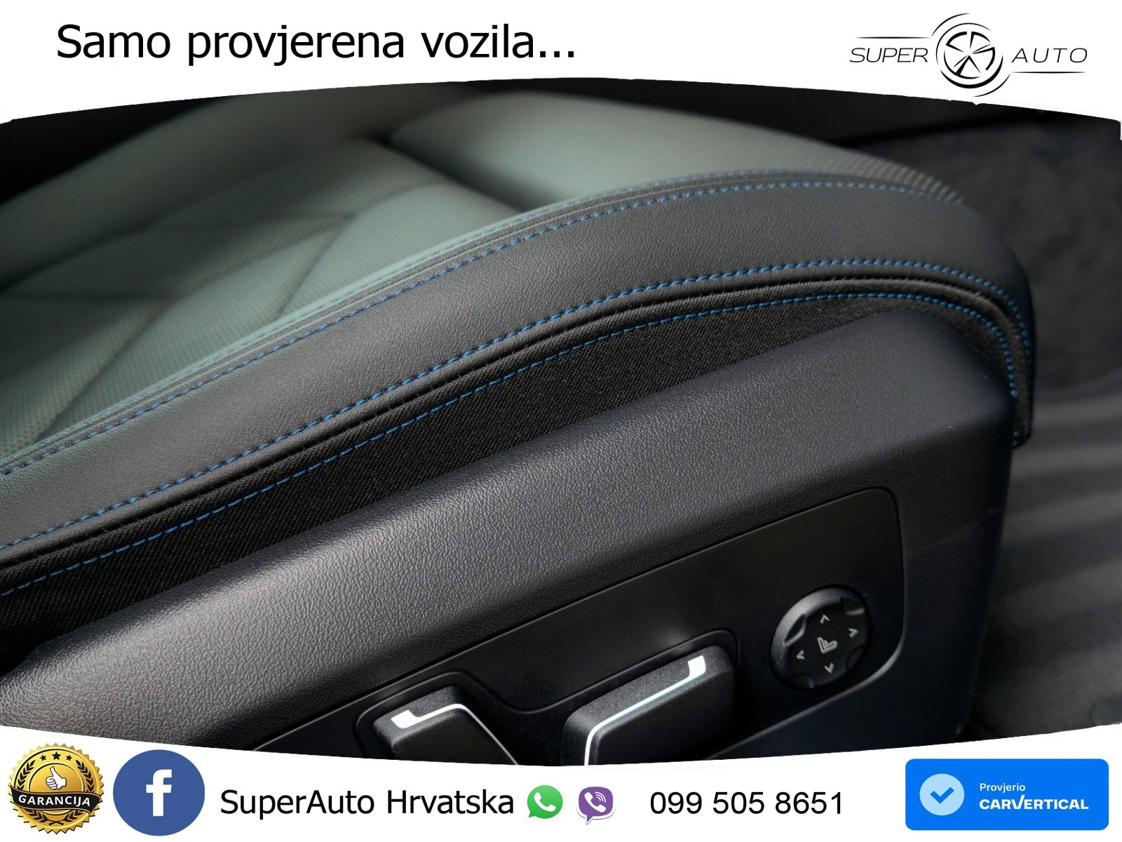 BMW 540d Touring (303 KS) xDrive Steptronic M Sport LED+GR SJED+ACC