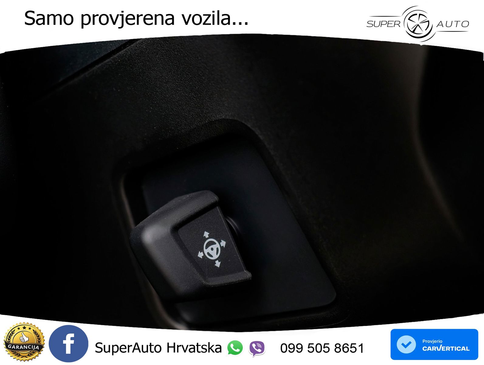 BMW 540d Touring (303 KS) xDrive Steptronic M Sport LED+GR SJED+ACC