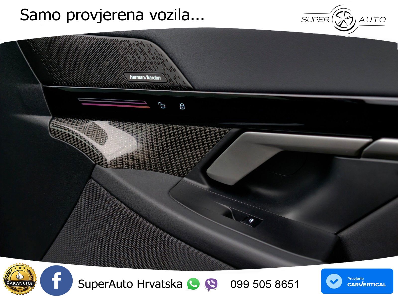 BMW 540d Touring (303 KS) xDrive Steptronic M Sport LED+GR SJED+ACC