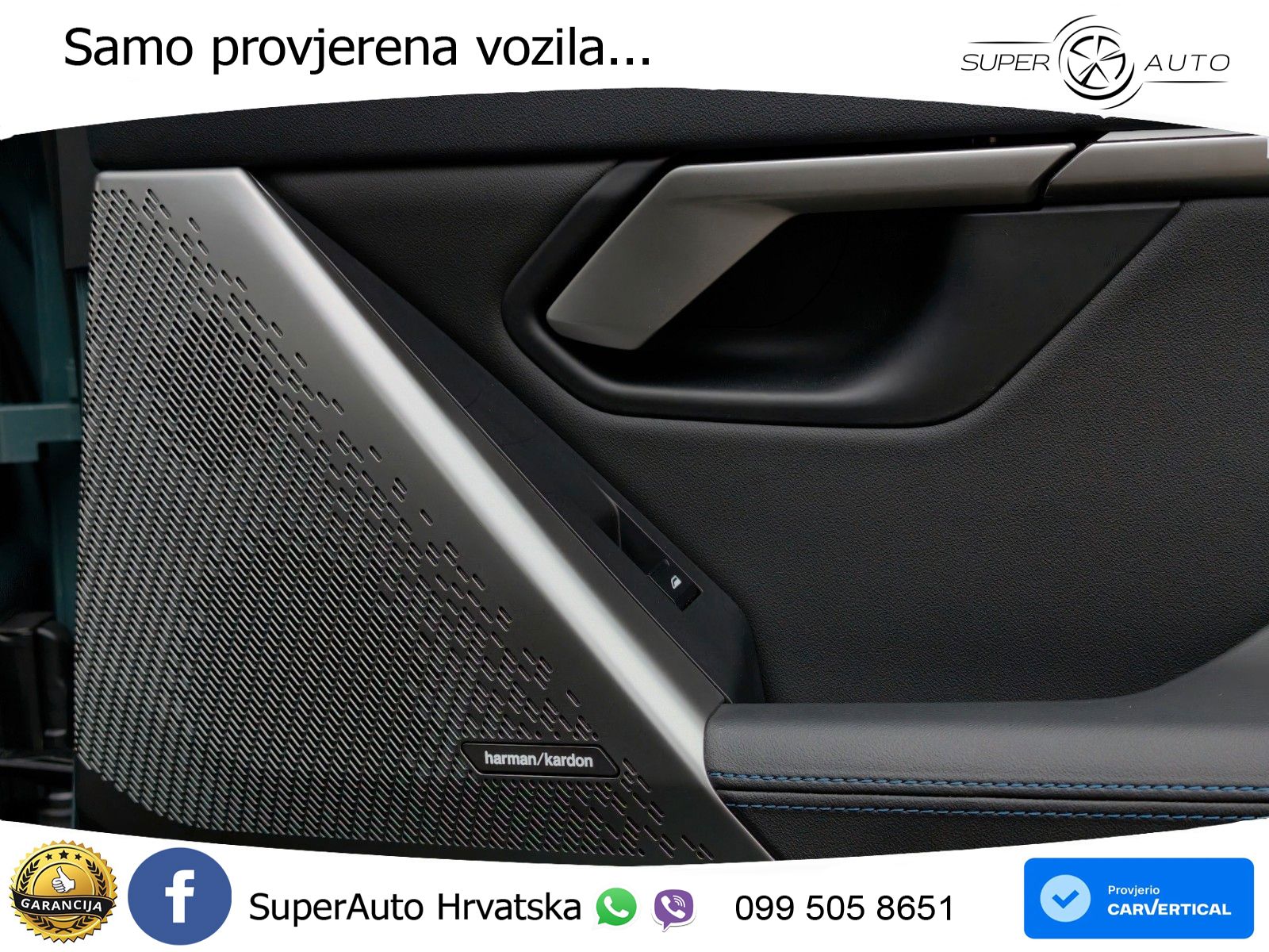 BMW 540d Touring (303 KS) xDrive Steptronic M Sport LED+GR SJED+ACC