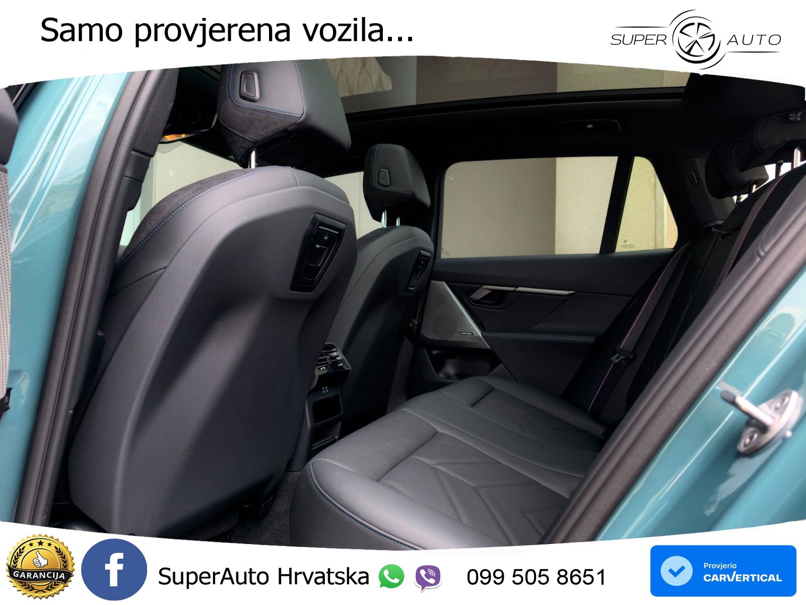 BMW 540d Touring (303 KS) xDrive Steptronic M Sport LED+GR SJED+ACC