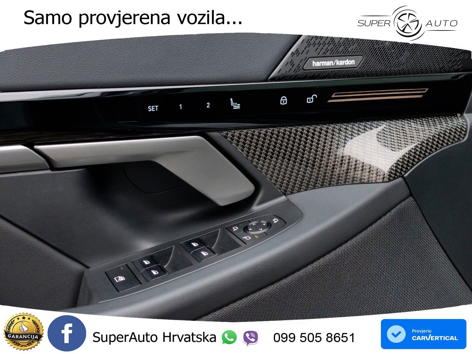 BMW 540d Touring (303 KS) xDrive Steptronic M Sport LED+GR SJED+ACC
