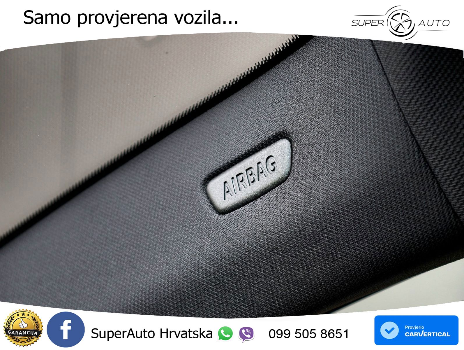 BMW 540d Touring (303 KS) xDrive Steptronic M Sport LED+GR SJED+ACC