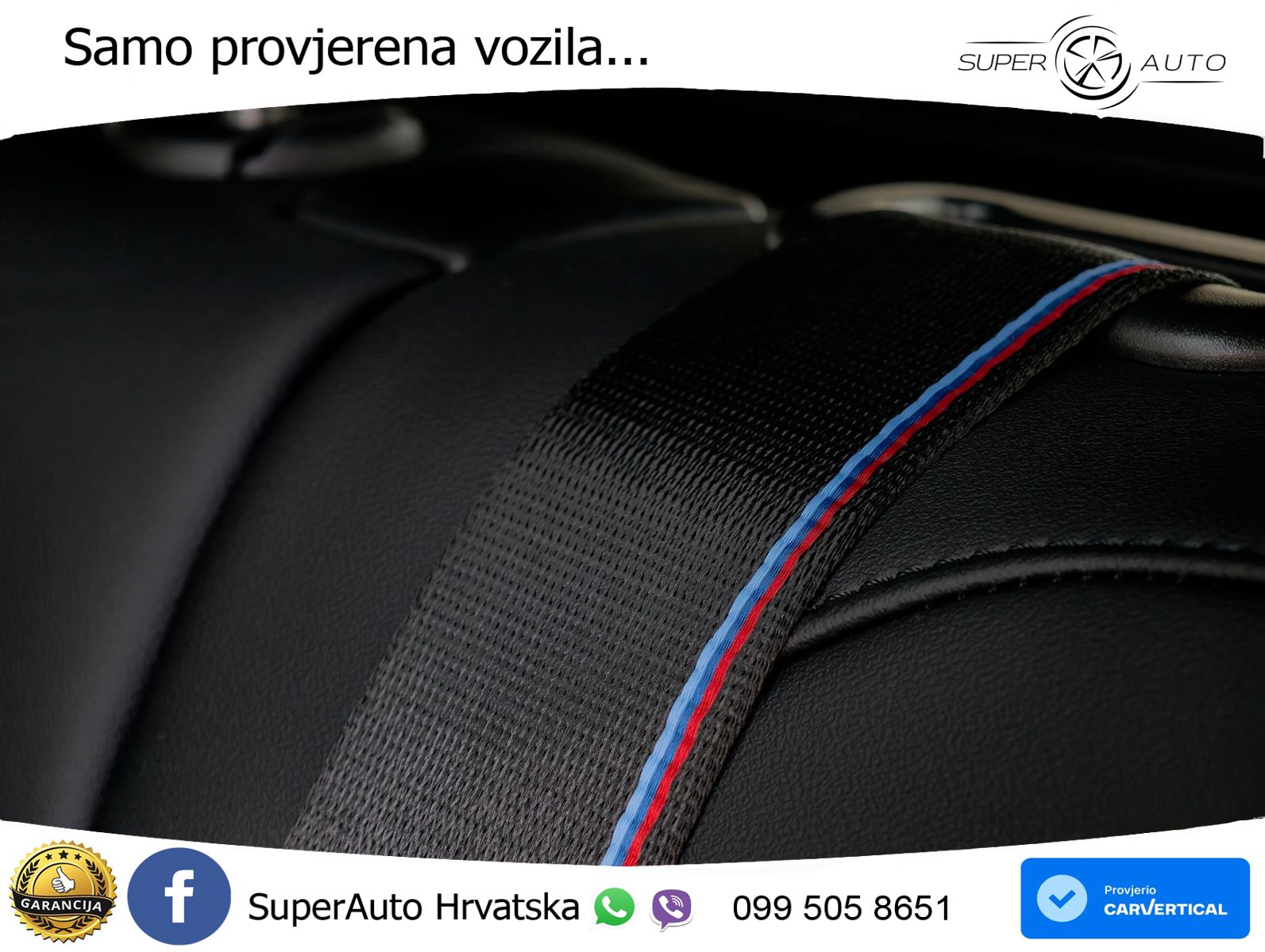 BMW 540d Touring (303 KS) xDrive Steptronic M Sport LED+GR SJED+ACC