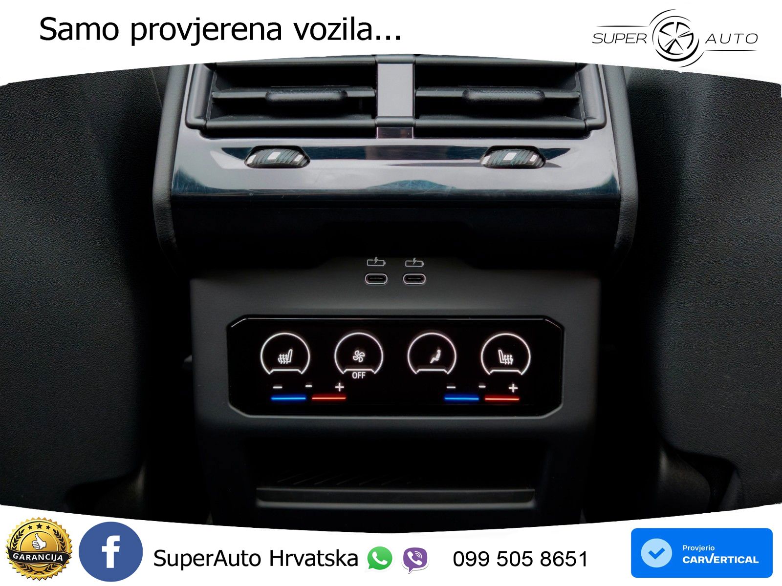 BMW 540d Touring (303 KS) xDrive Steptronic M Sport LED+GR SJED+ACC