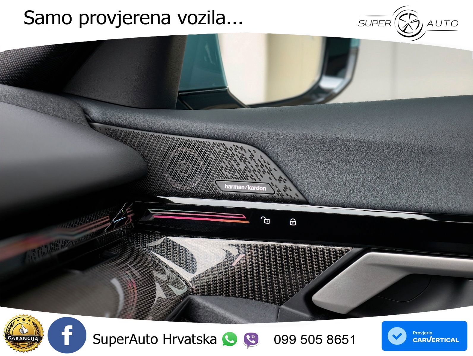 BMW 540d Touring (303 KS) xDrive Steptronic M Sport LED+GR SJED+ACC
