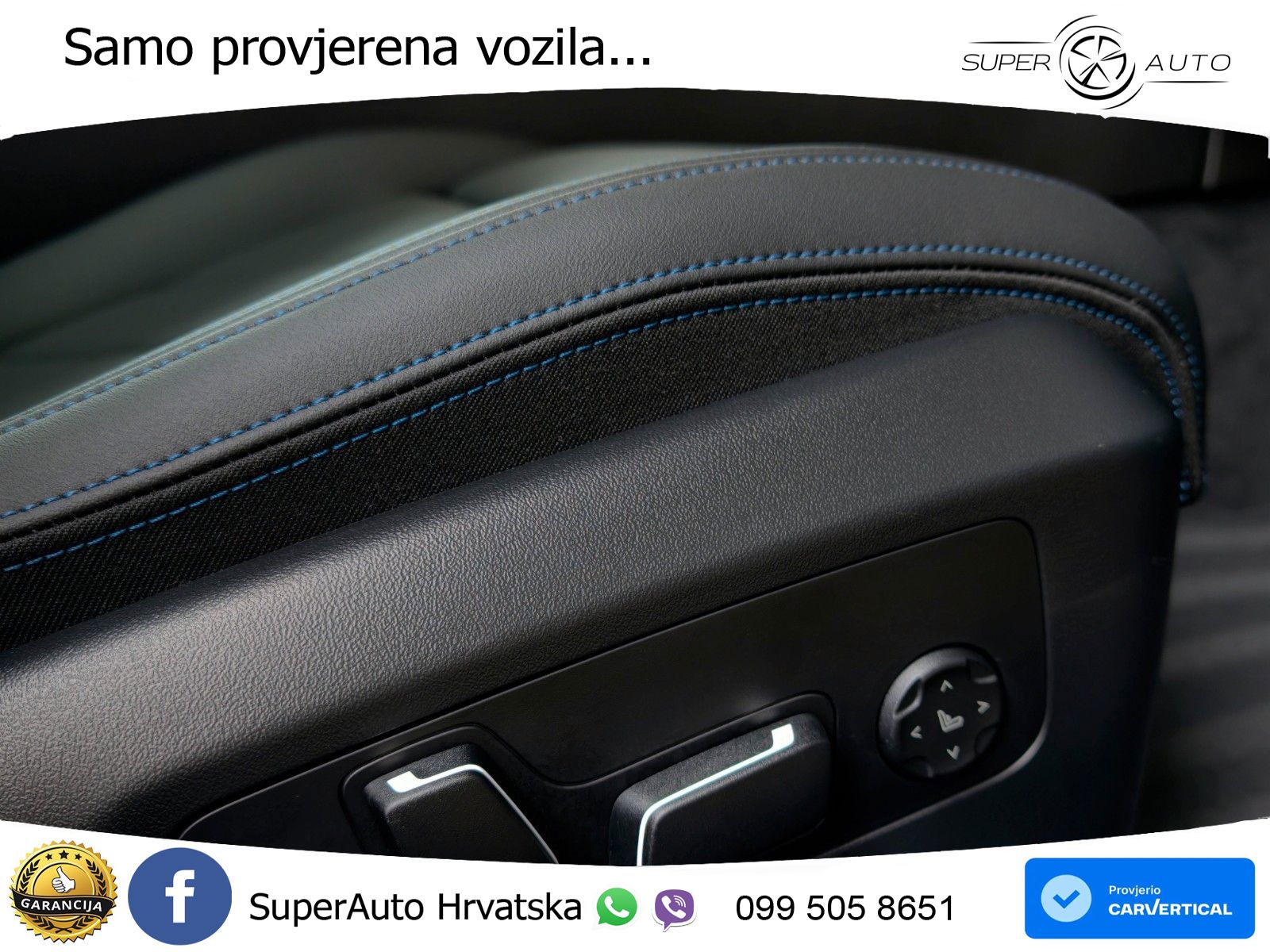BMW 540d Touring (303 KS) xDrive Steptronic M Sport LED+GR SJED+ACC