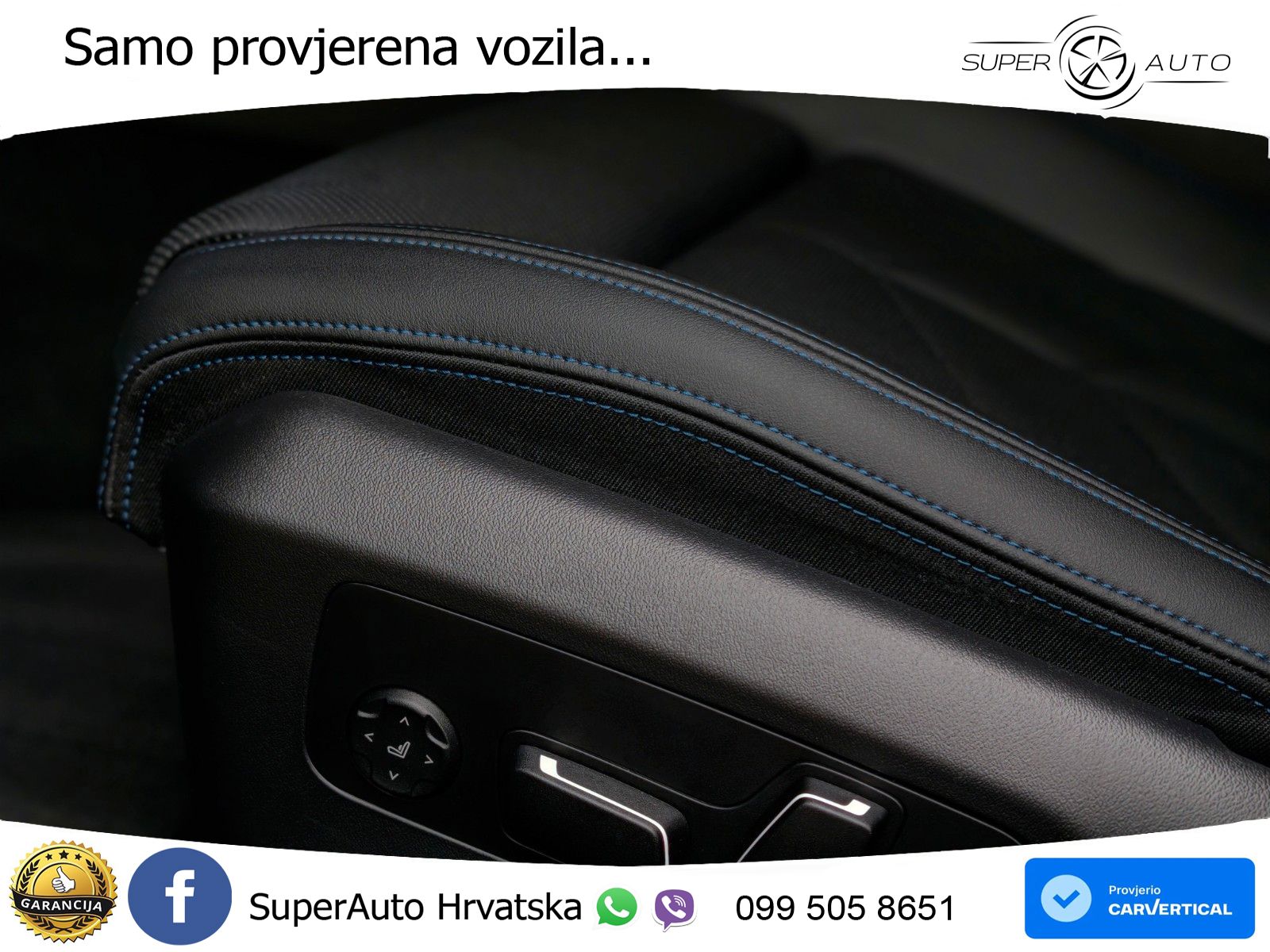 BMW 540d Touring (303 KS) xDrive Steptronic M Sport LED+GR SJED+ACC