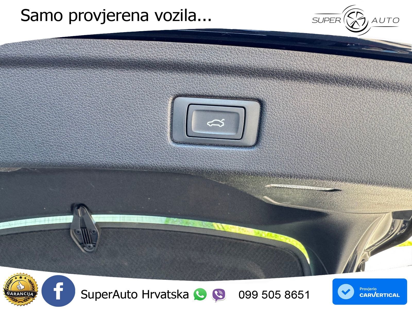 Audi A5 Sportback 45 TFSI (265 KS) quattro S tronic