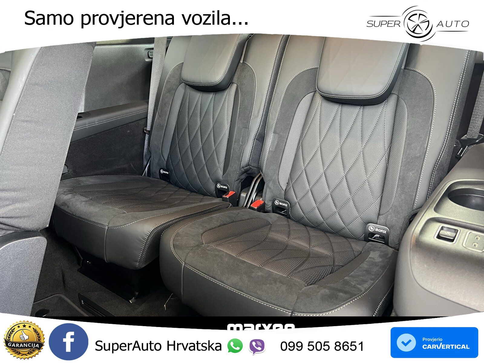 Mercedes-Benz GLS AMG GLS 63 V8 EQ Boost 4MATIC+ AMG SPEEDSHIFT TCT 9G Ultimate ACC+HEAD+4xGR SJED+360+PANO
