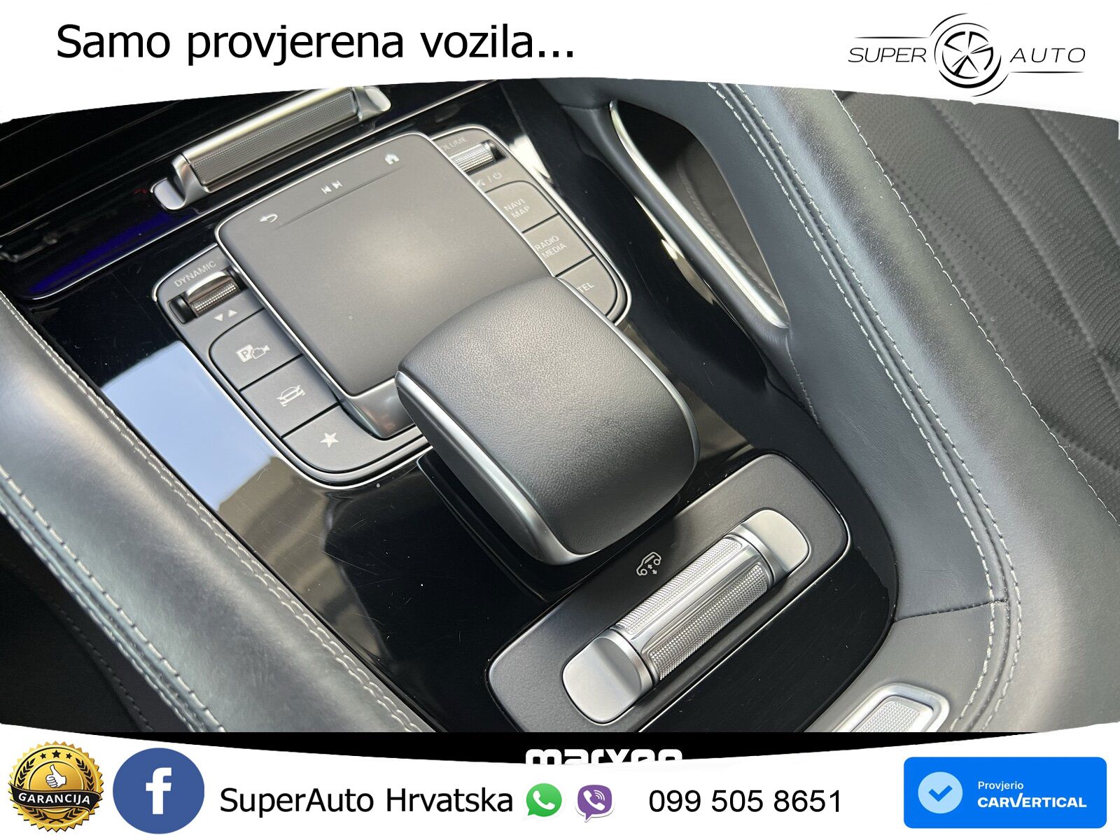 Mercedes-Benz GLS AMG GLS 63 V8 EQ Boost 4MATIC+ AMG SPEEDSHIFT TCT 9G Ultimate ACC+HEAD+4xGR SJED+360+PANO