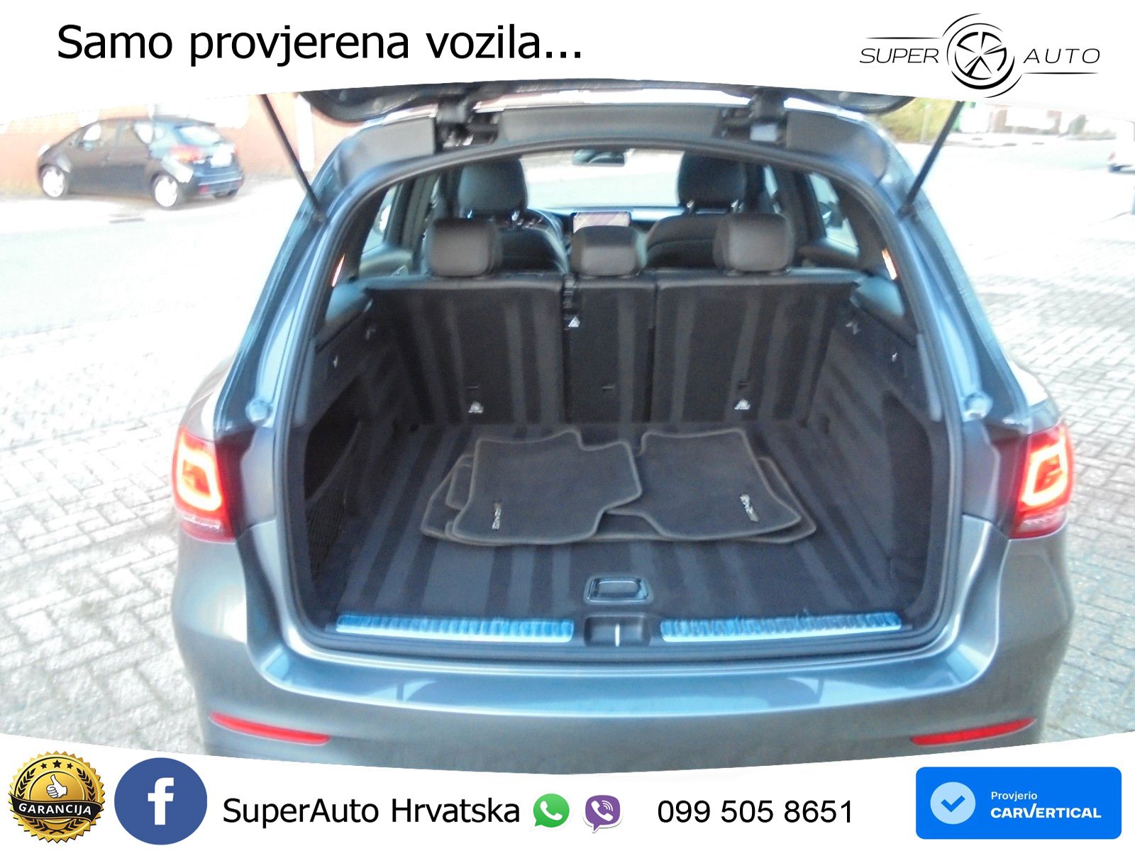 Mercedes GLC 220d (194 KS) 4MATIC G-TRONIC AMG LED+GR SJED+ACC