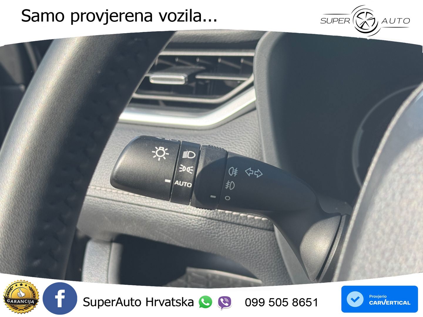 Toyota RAV4 2.5 (222 KS) Hybrid E-Four e-CVT
