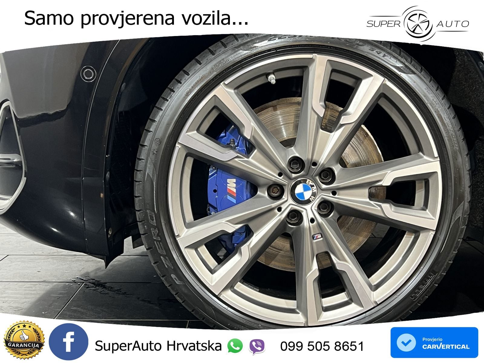 BMW X2 M35i xDrive Steptronic LED+GR SJED+ACC