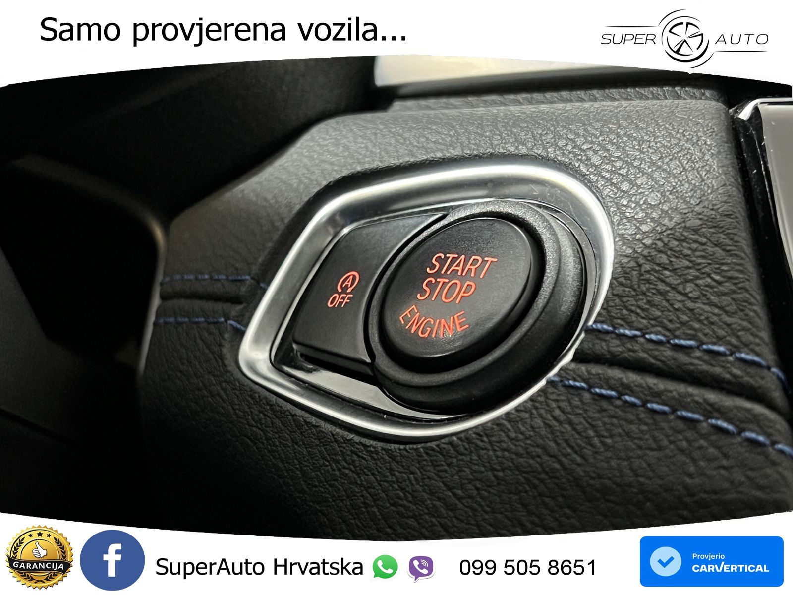 BMW X2 M35i xDrive Steptronic LED+GR SJED+ACC