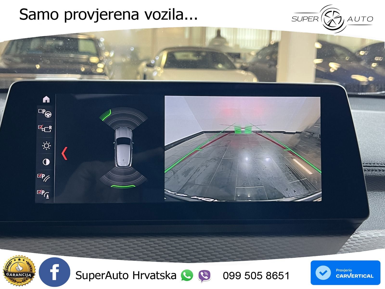 BMW X2 M35i xDrive Steptronic LED+GR SJED+ACC