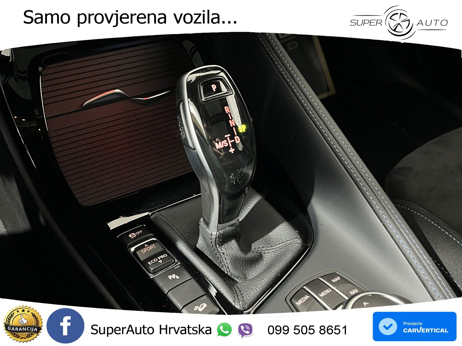 BMW X2 M35i xDrive Steptronic LED+GR SJED+ACC