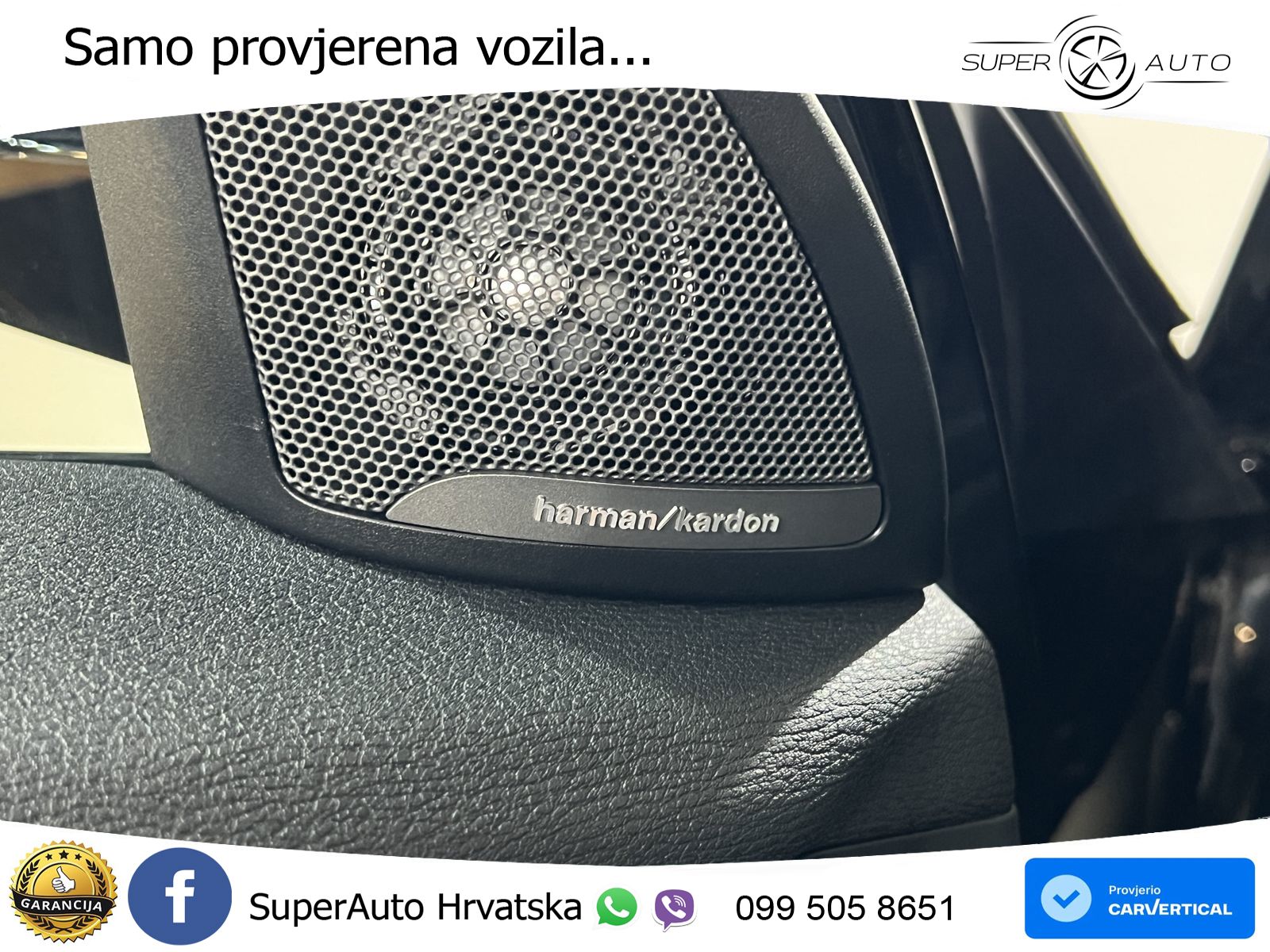 BMW X2 M35i xDrive Steptronic LED+GR SJED+ACC