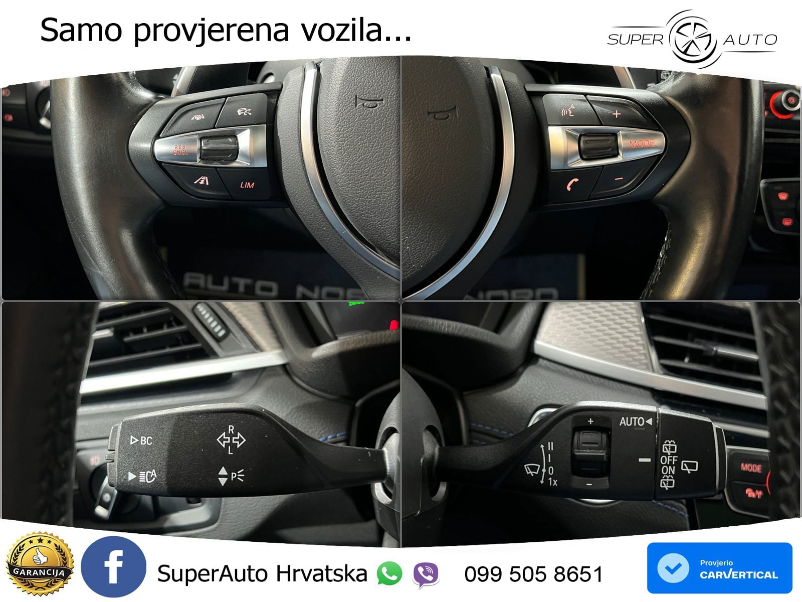 BMW X2 M35i xDrive Steptronic LED+GR SJED+ACC