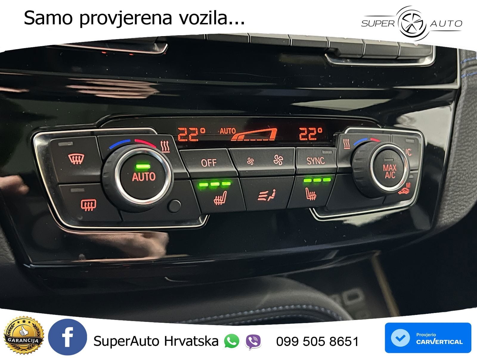 BMW X2 M35i xDrive Steptronic LED+GR SJED+ACC