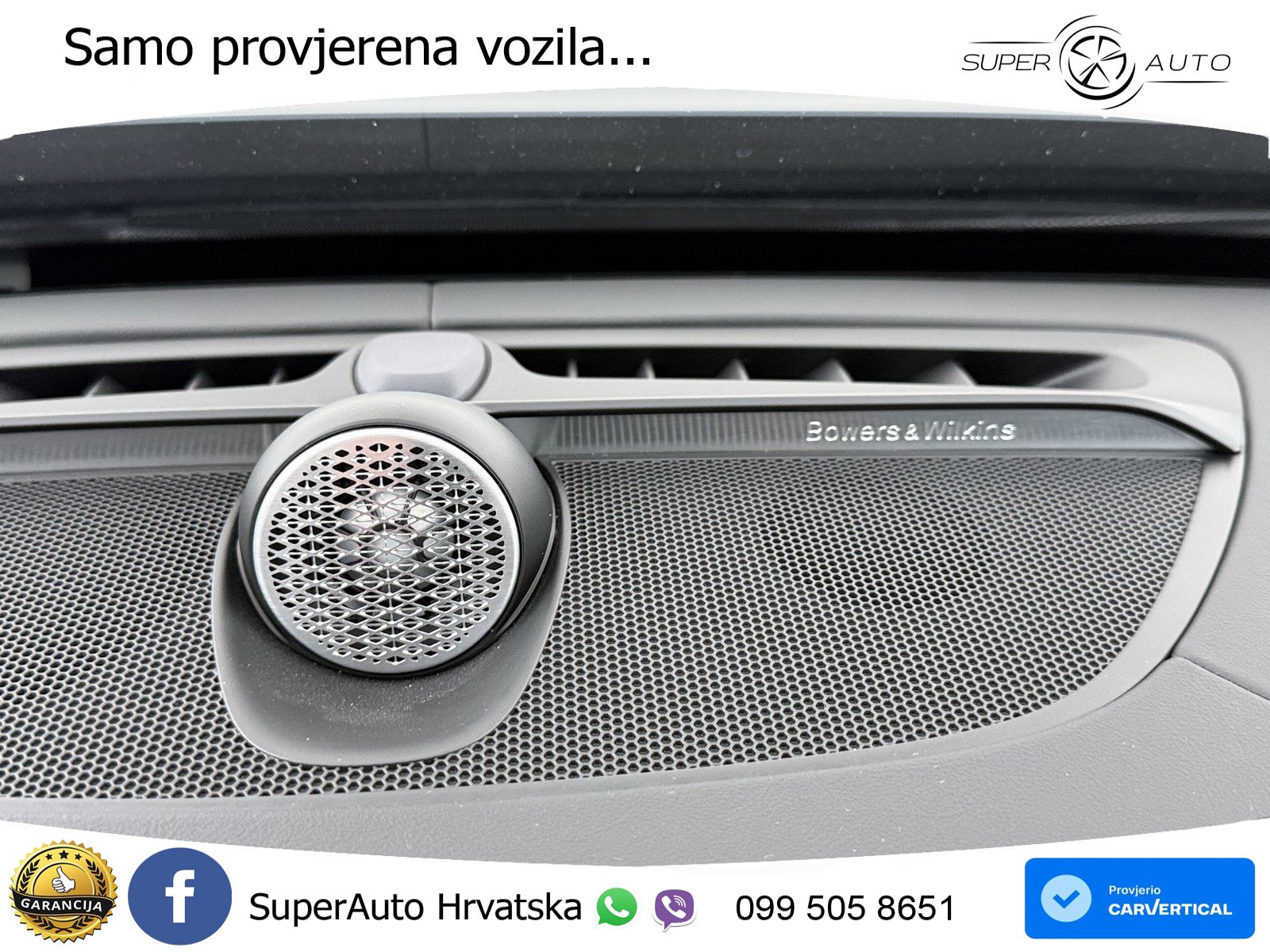 Volvo XC90 2.0 T8 AWD Automatic ACC+HEAD+4xGR SJED+360+PANO
