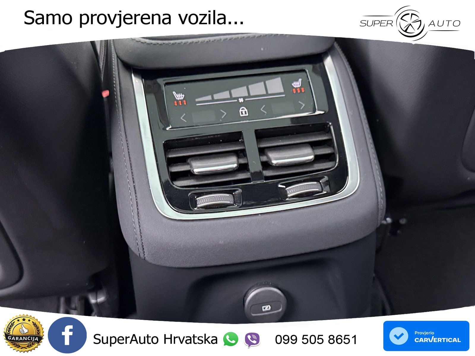 Volvo XC90 2.0 T8 AWD Automatic ACC+HEAD+4xGR SJED+360+PANO