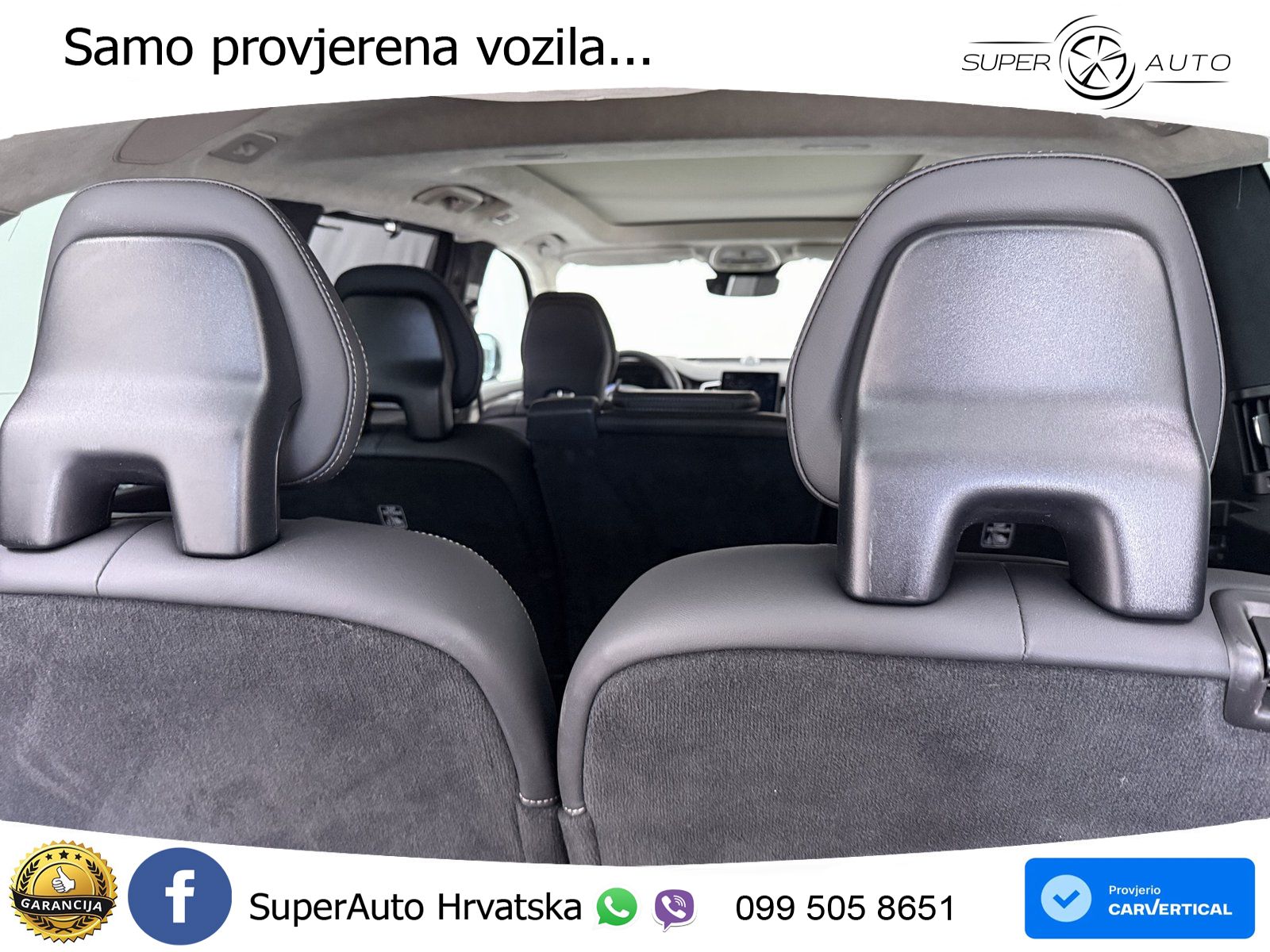 Volvo XC90 2.0 T8 AWD Automatic ACC+HEAD+4xGR SJED+360+PANO