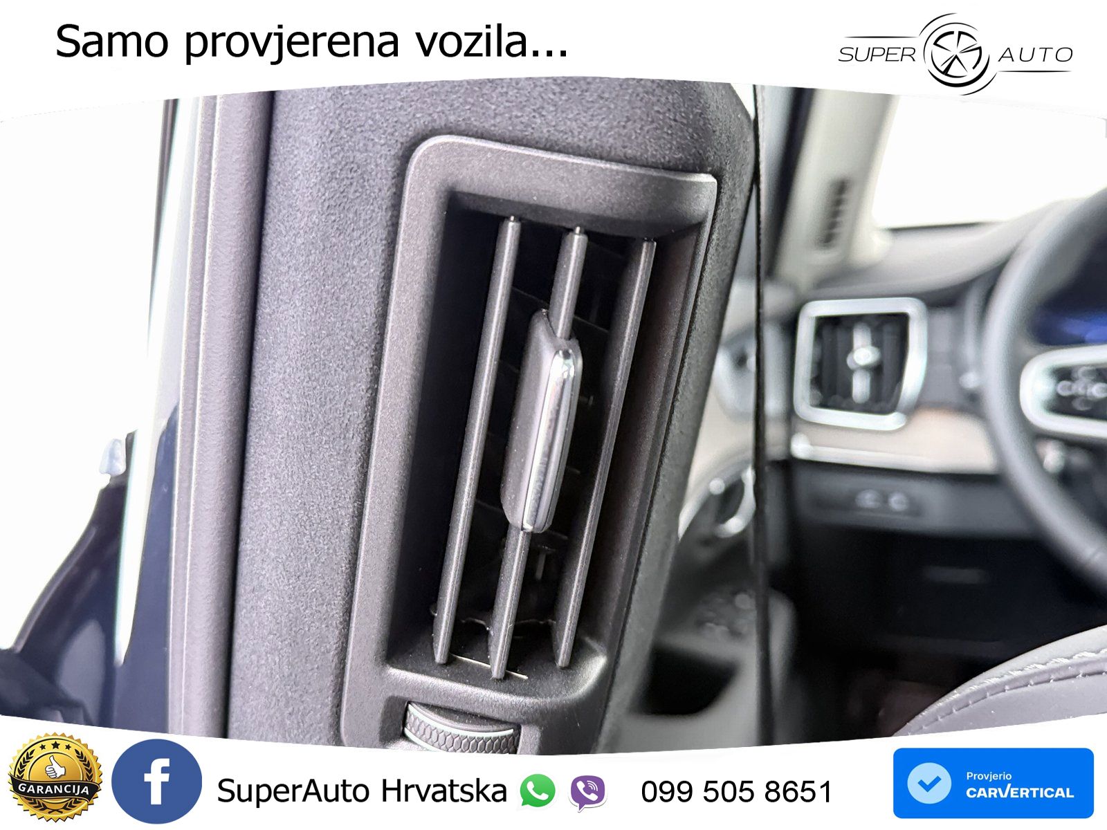 Volvo XC90 2.0 T8 AWD Automatic ACC+HEAD+4xGR SJED+360+PANO