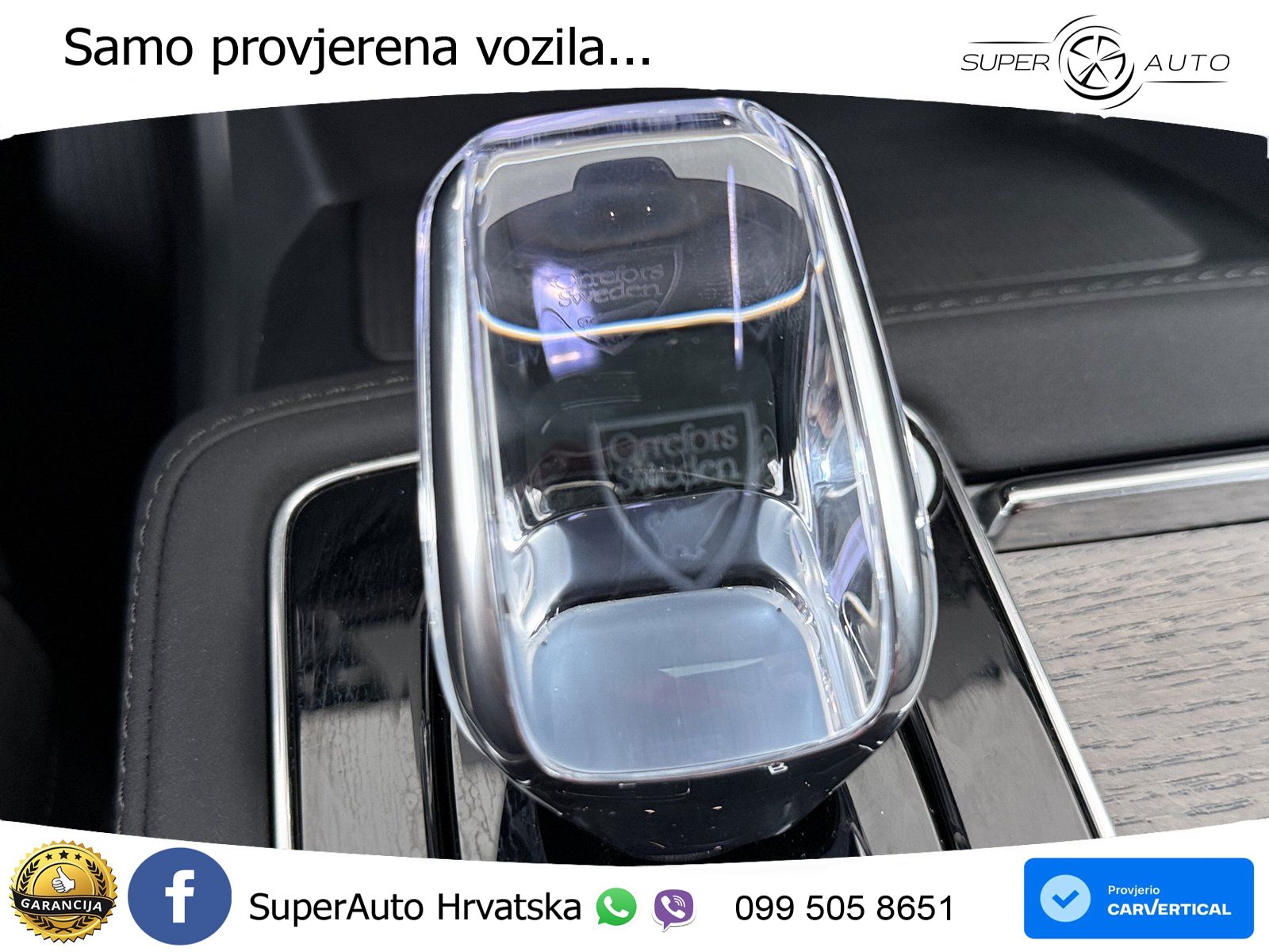 Volvo XC90 2.0 T8 AWD Automatic ACC+HEAD+4xGR SJED+360+PANO