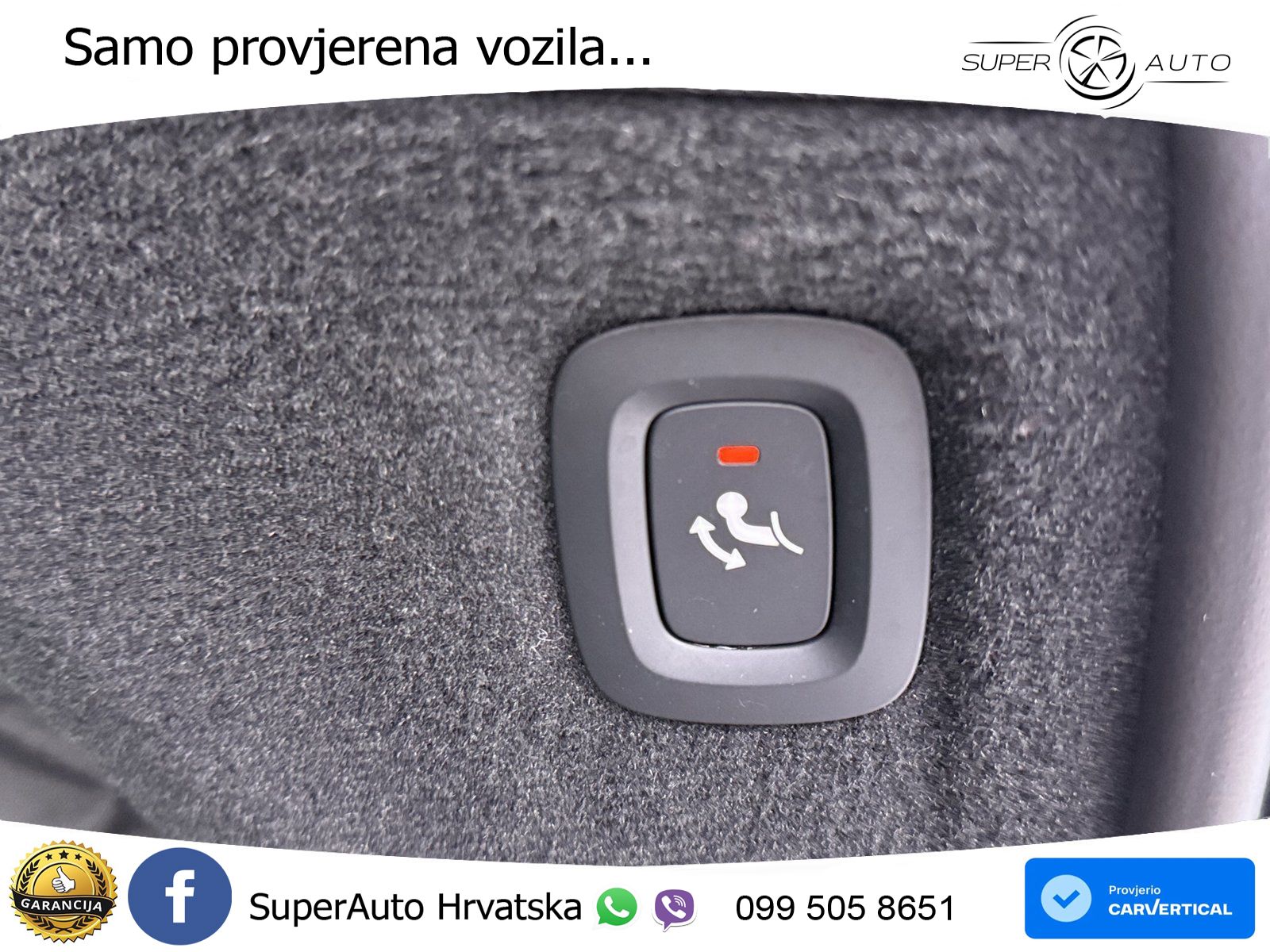 Volvo XC90 2.0 T8 AWD Automatic ACC+HEAD+4xGR SJED+360+PANO