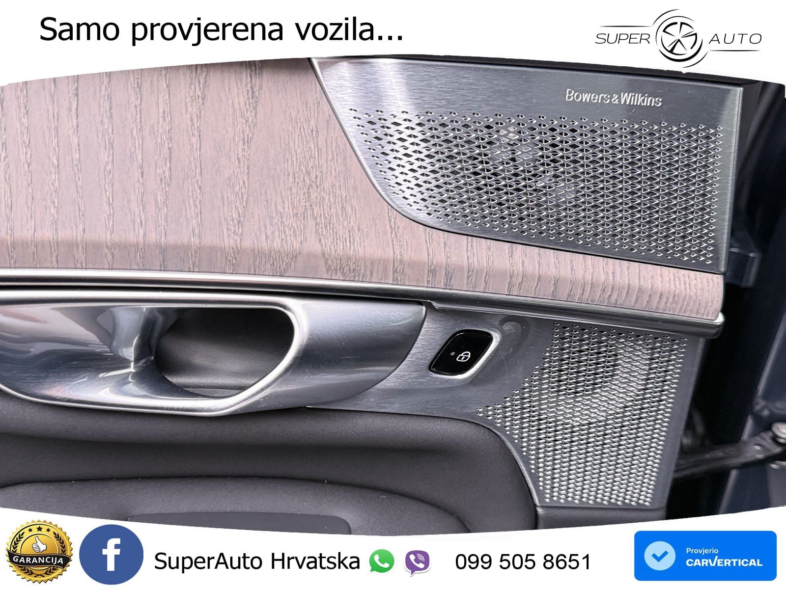 Volvo XC90 2.0 T8 AWD Automatic ACC+HEAD+4xGR SJED+360+PANO