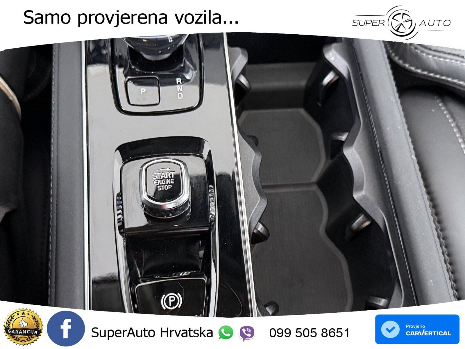 Volvo XC90 2.0 T8 AWD Automatic ACC+HEAD+4xGR SJED+360+PANO