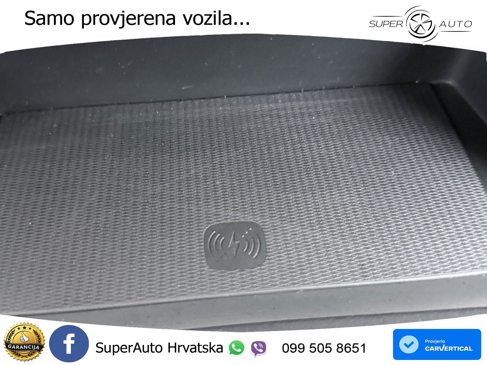 Volvo XC90 2.0 T8 AWD Automatic ACC+HEAD+4xGR SJED+360+PANO