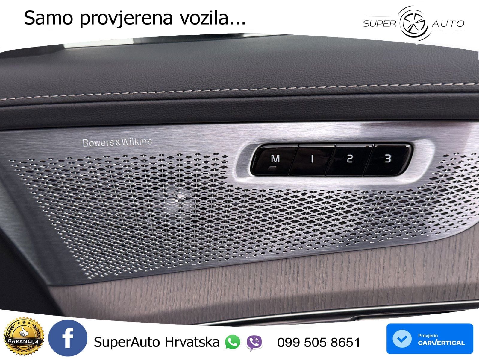 Volvo XC90 2.0 T8 AWD Automatic ACC+HEAD+4xGR SJED+360+PANO